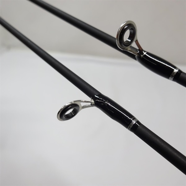 イーグルＳＰ２４０２